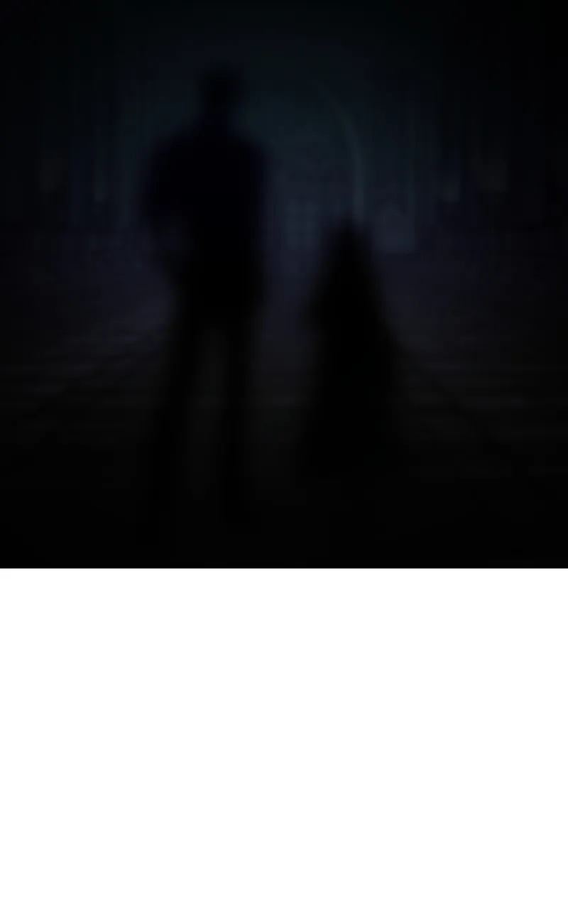 Read Call Me The Devil FR Manga Online