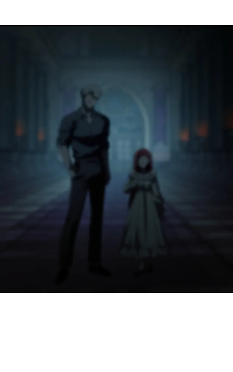 Read Call Me The Devil FR Manga Online