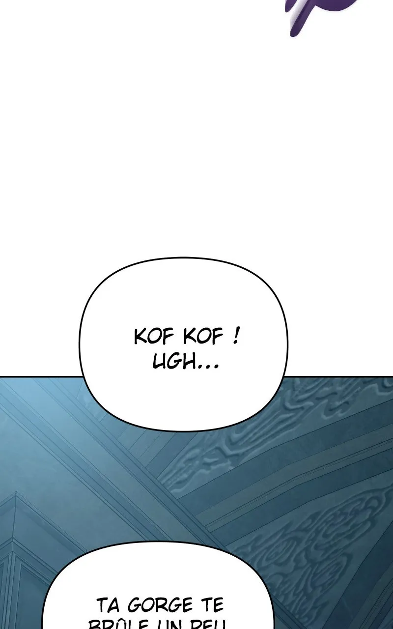 Read Call Me The Devil FR Manga Online