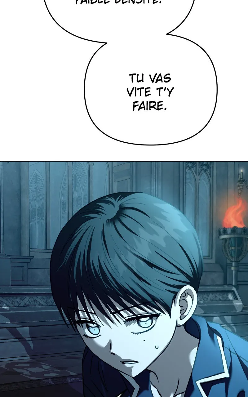 Read Call Me The Devil FR Manga Online