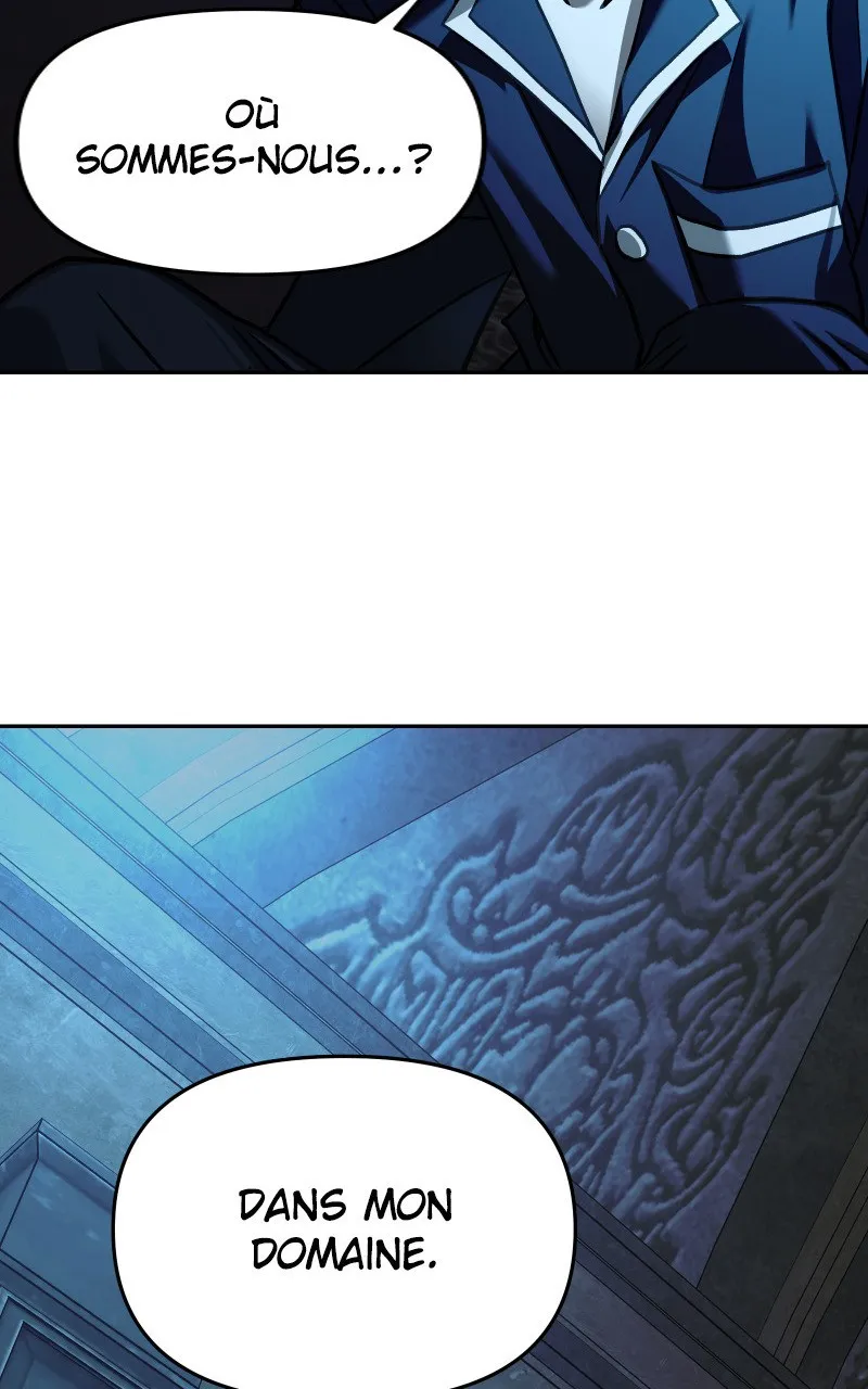 Read Call Me The Devil FR Manga Online