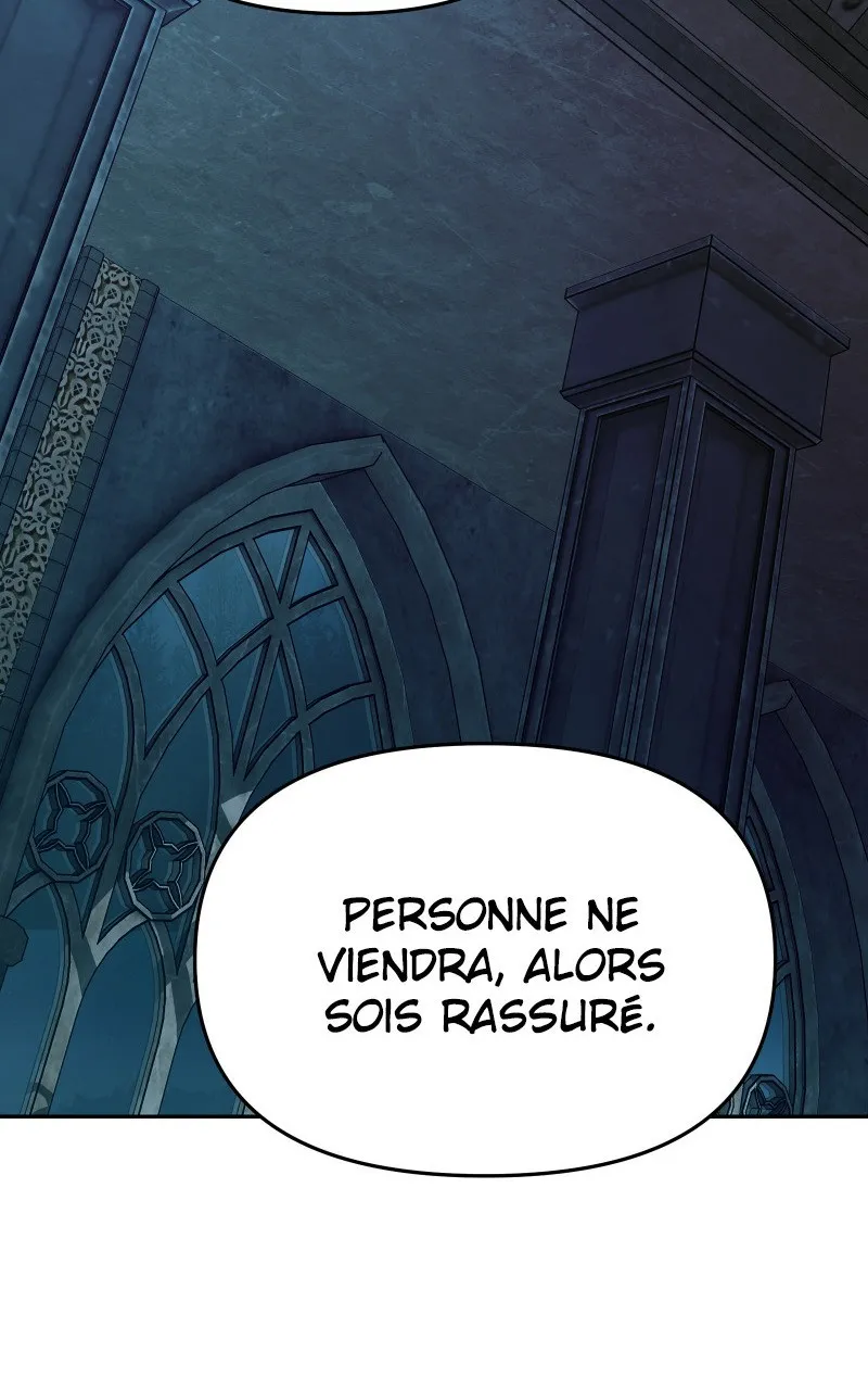 Read Call Me The Devil FR Manga Online