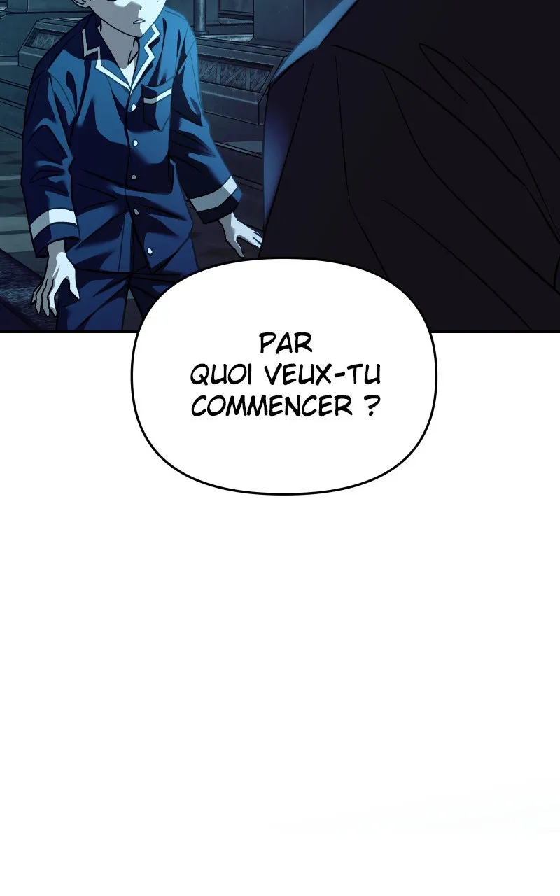 Read Call Me The Devil FR Manga Online