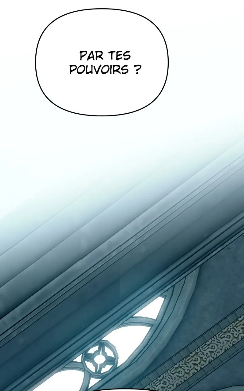 Read Call Me The Devil FR Manga Online