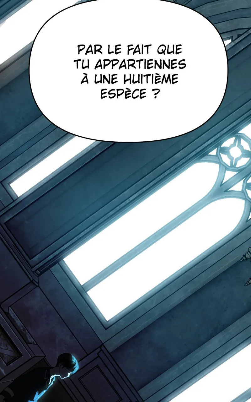 Read Call Me The Devil FR Manga Online