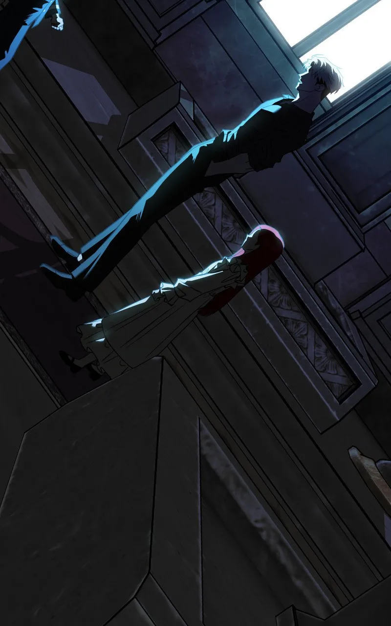 Read Call Me The Devil FR Manga Online