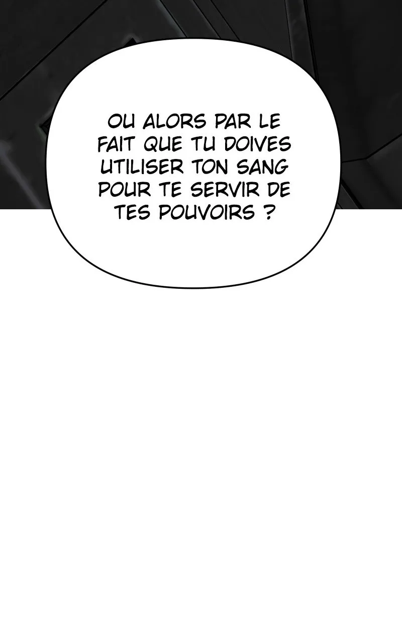 Read Call Me The Devil FR Manga Online