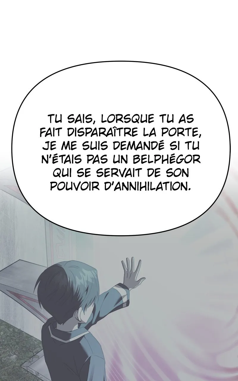 Read Call Me The Devil FR Manga Online