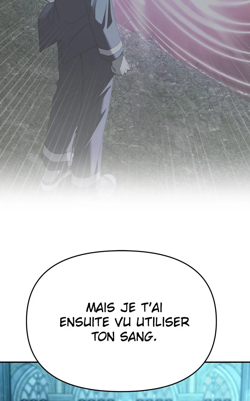 Read Call Me The Devil FR Manga Online