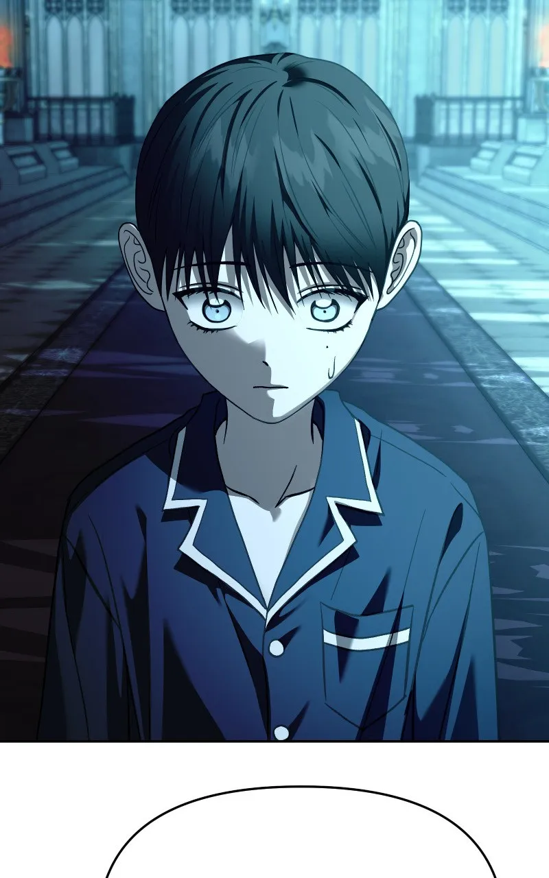 Read Call Me The Devil FR Manga Online