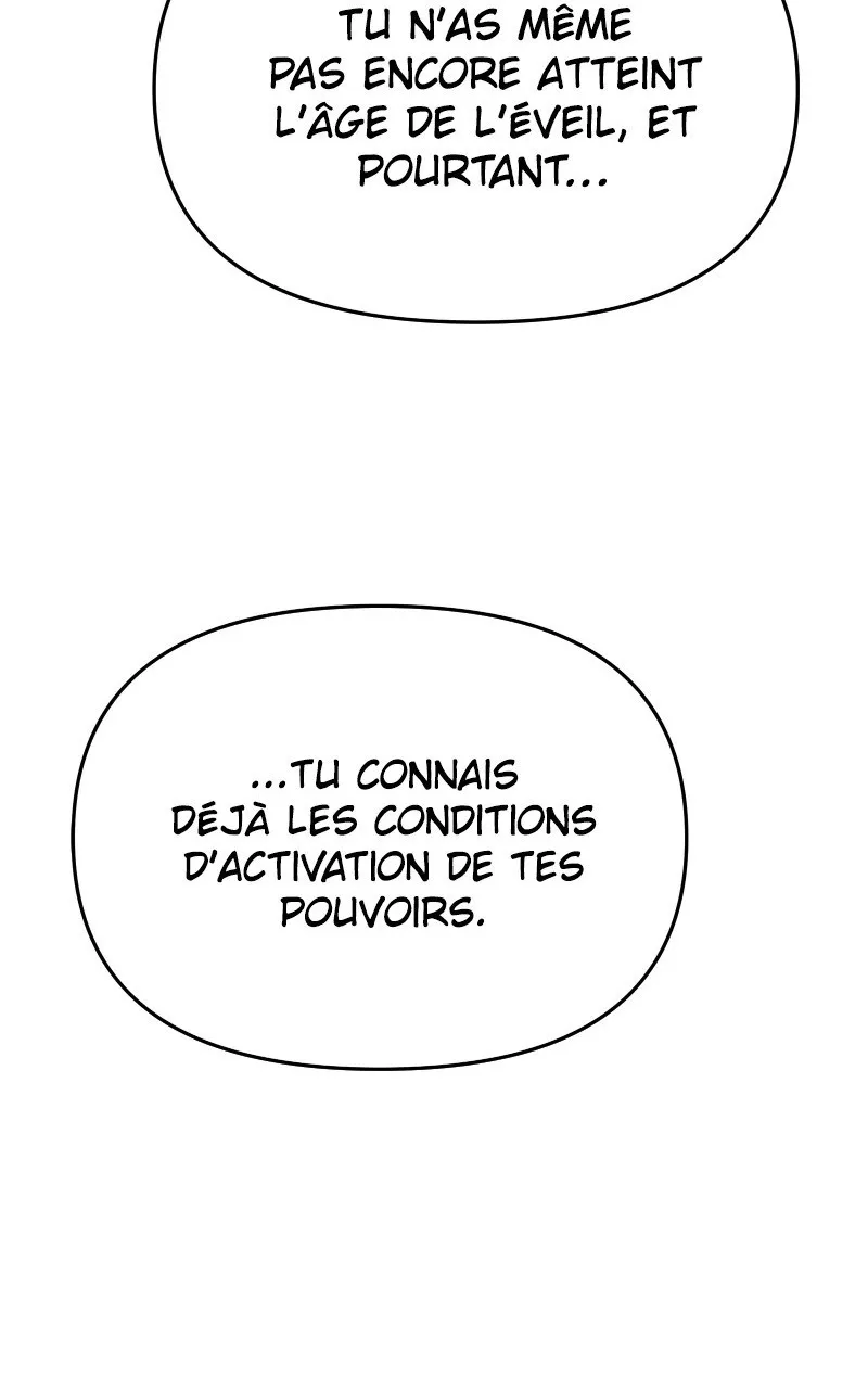 Read Call Me The Devil FR Manga Online