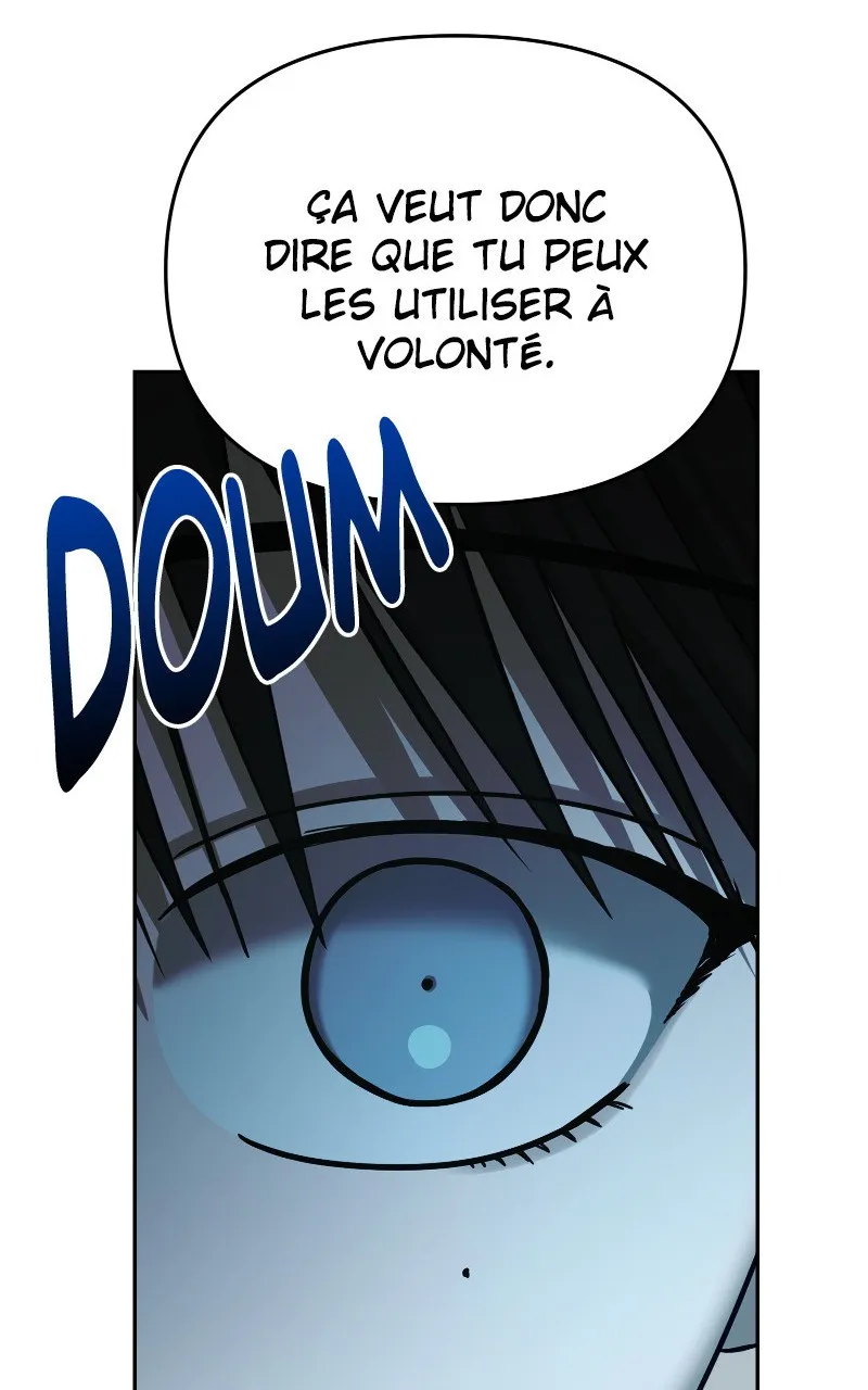 Read Call Me The Devil FR Manga Online