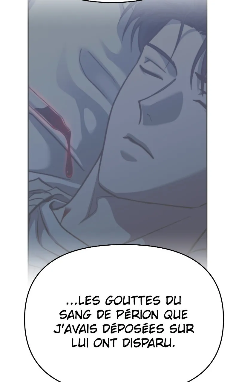 Read Call Me The Devil FR Manga Online