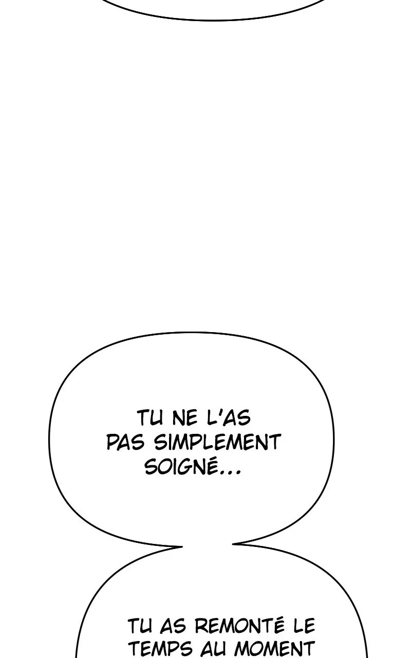 Read Call Me The Devil FR Manga Online