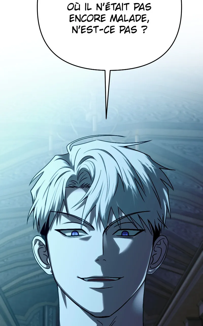 Read Call Me The Devil FR Manga Online