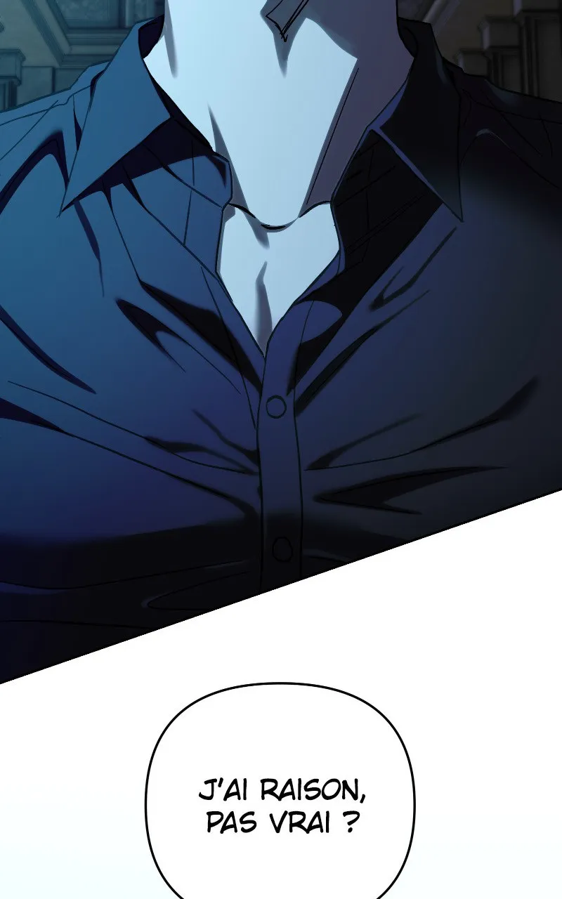 Read Call Me The Devil FR Manga Online