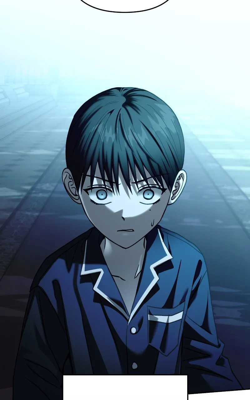 Read Call Me The Devil FR Manga Online