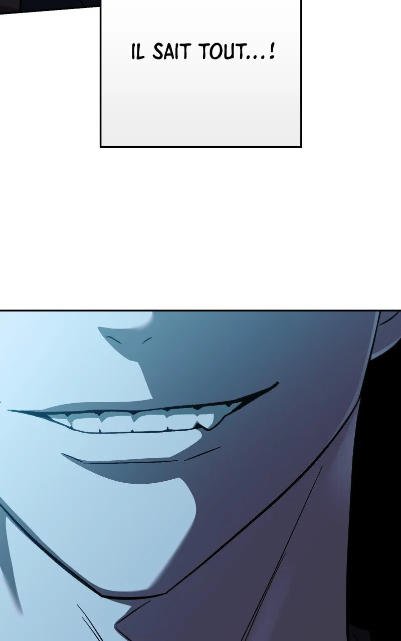 Read Call Me The Devil FR Manga Online