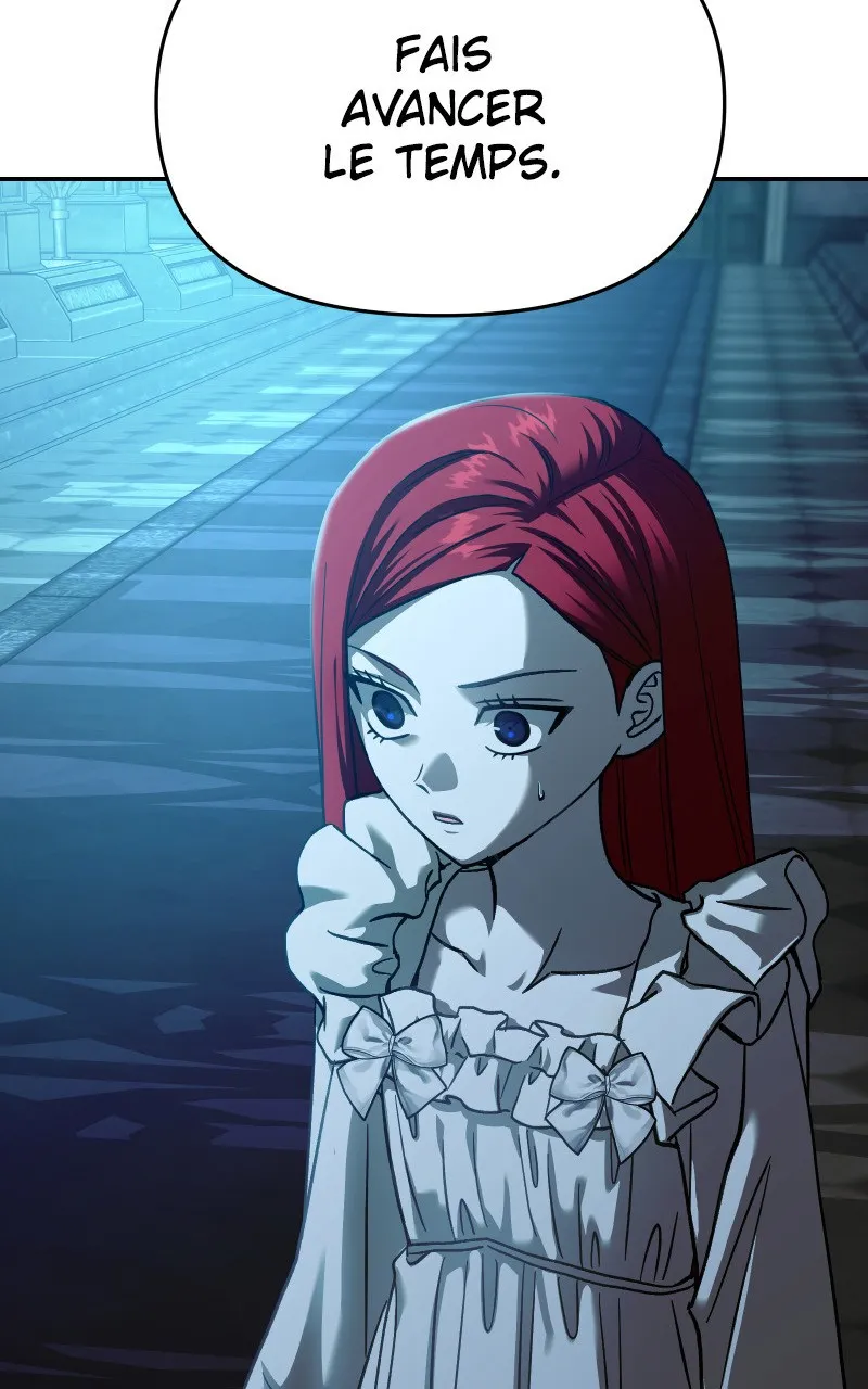 Read Call Me The Devil FR Manga Online