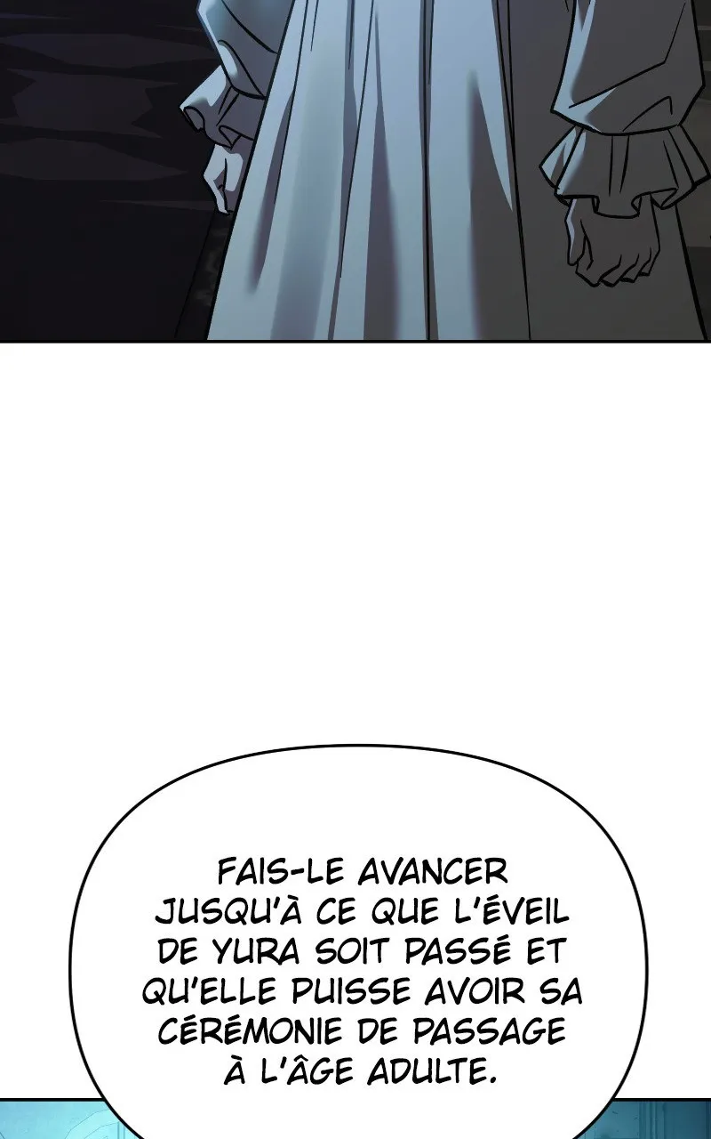 Read Call Me The Devil FR Manga Online