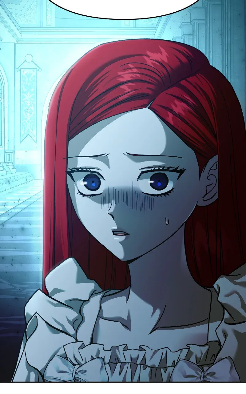 Read Call Me The Devil FR Manga Online