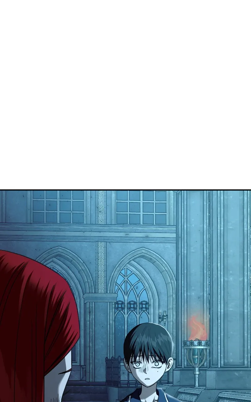 Read Call Me The Devil FR Manga Online