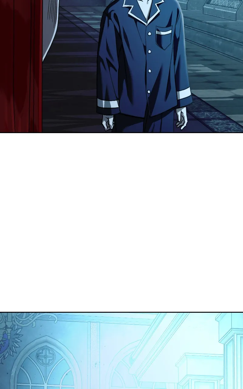 Read Call Me The Devil FR Manga Online