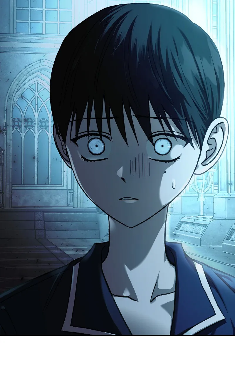 Read Call Me The Devil FR Manga Online