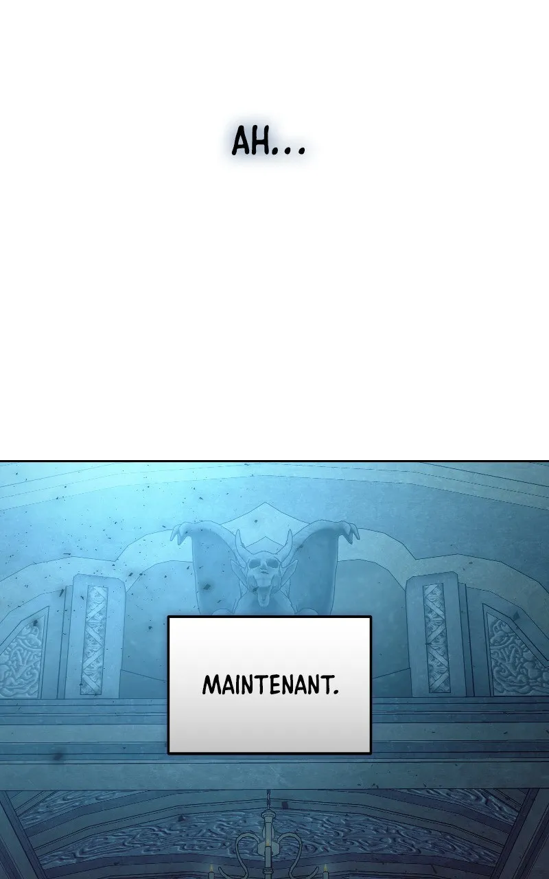 Read Call Me The Devil FR Manga Online