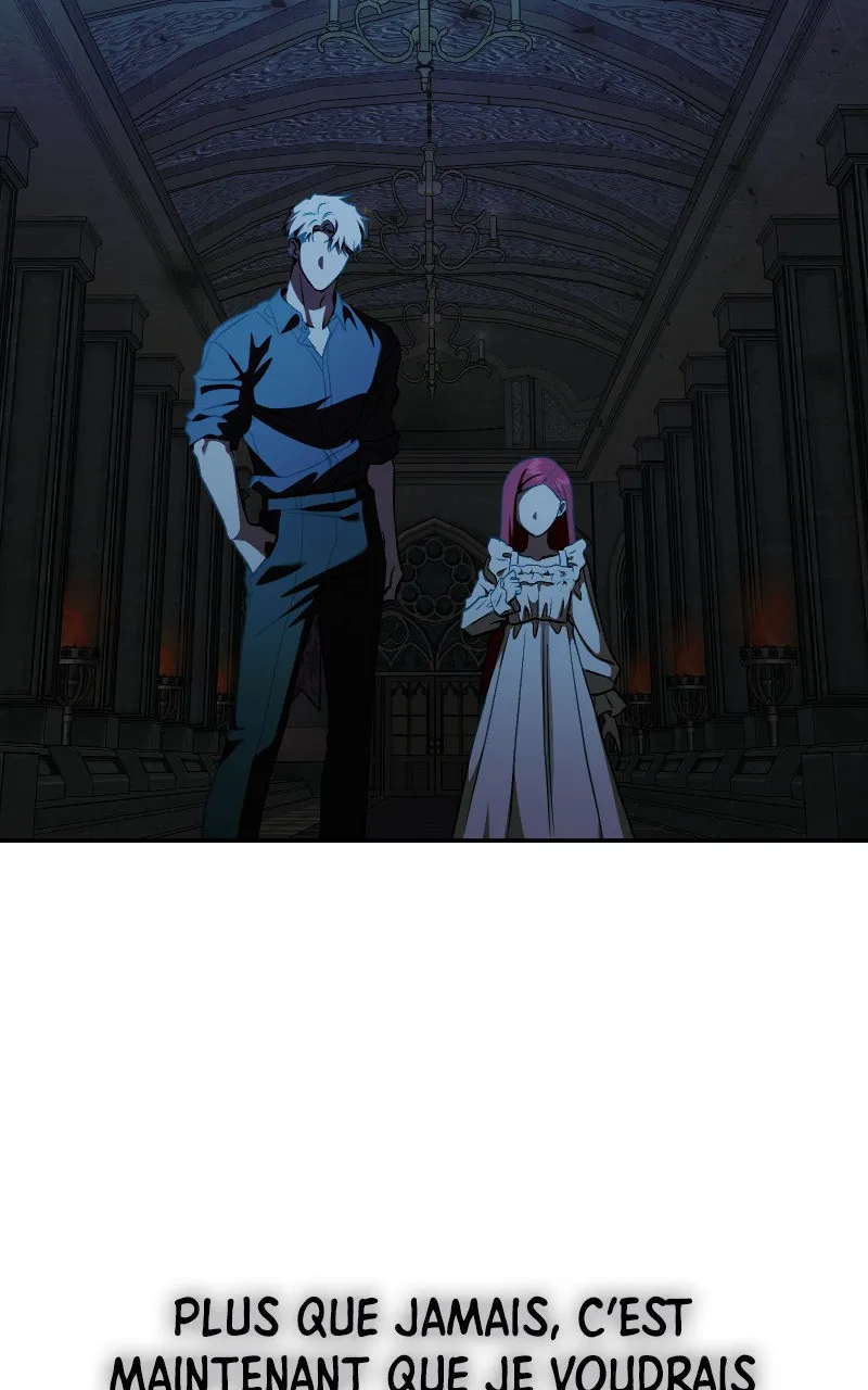 Read Call Me The Devil FR Manga Online