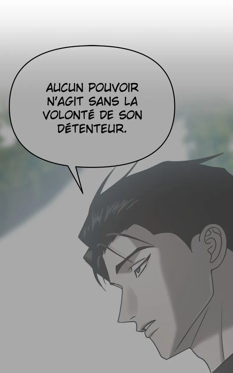 Read Call Me The Devil FR Manga Online