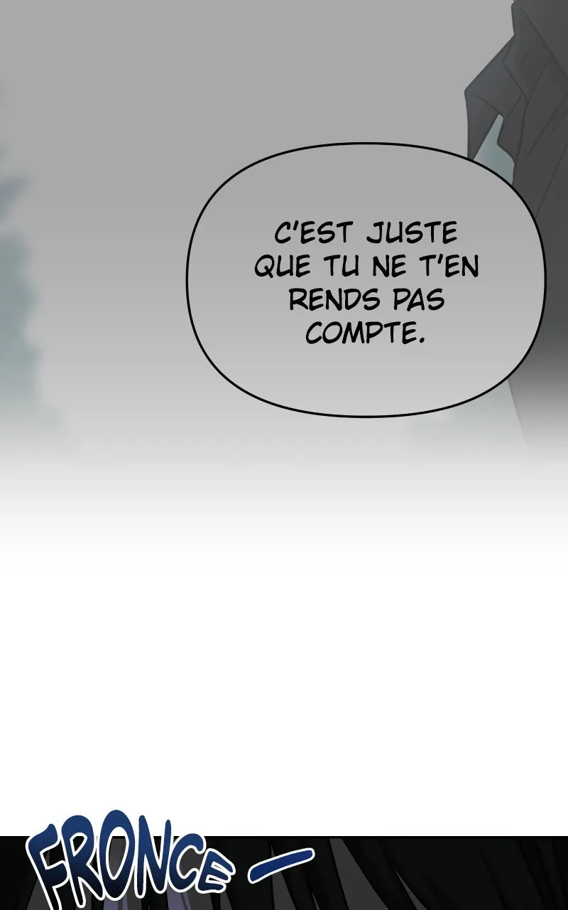 Read Call Me The Devil FR Manga Online