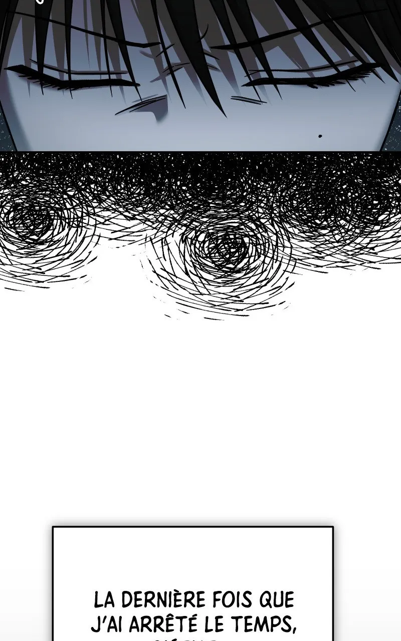 Read Call Me The Devil FR Manga Online