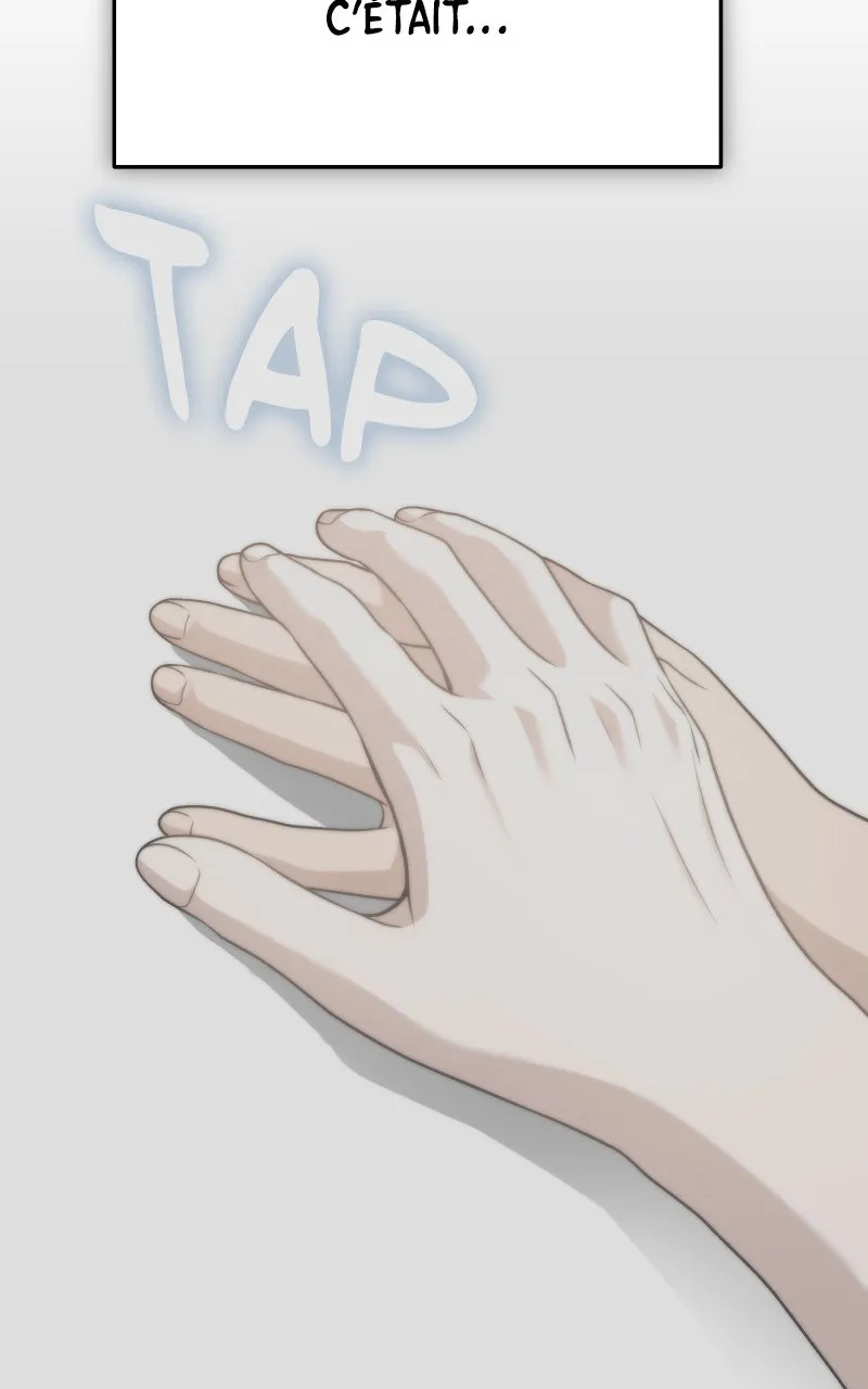 Read Call Me The Devil FR Manga Online