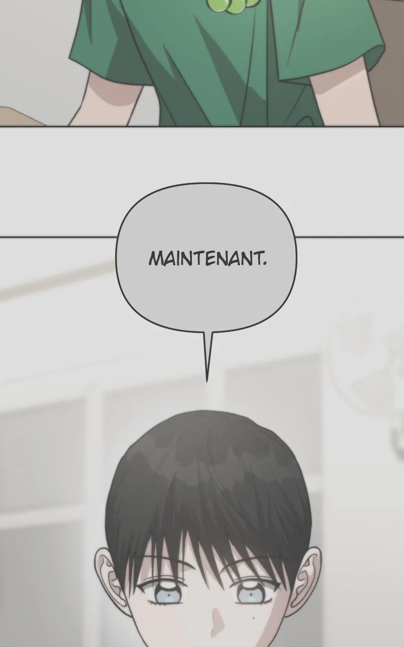 Read Call Me The Devil FR Manga Online