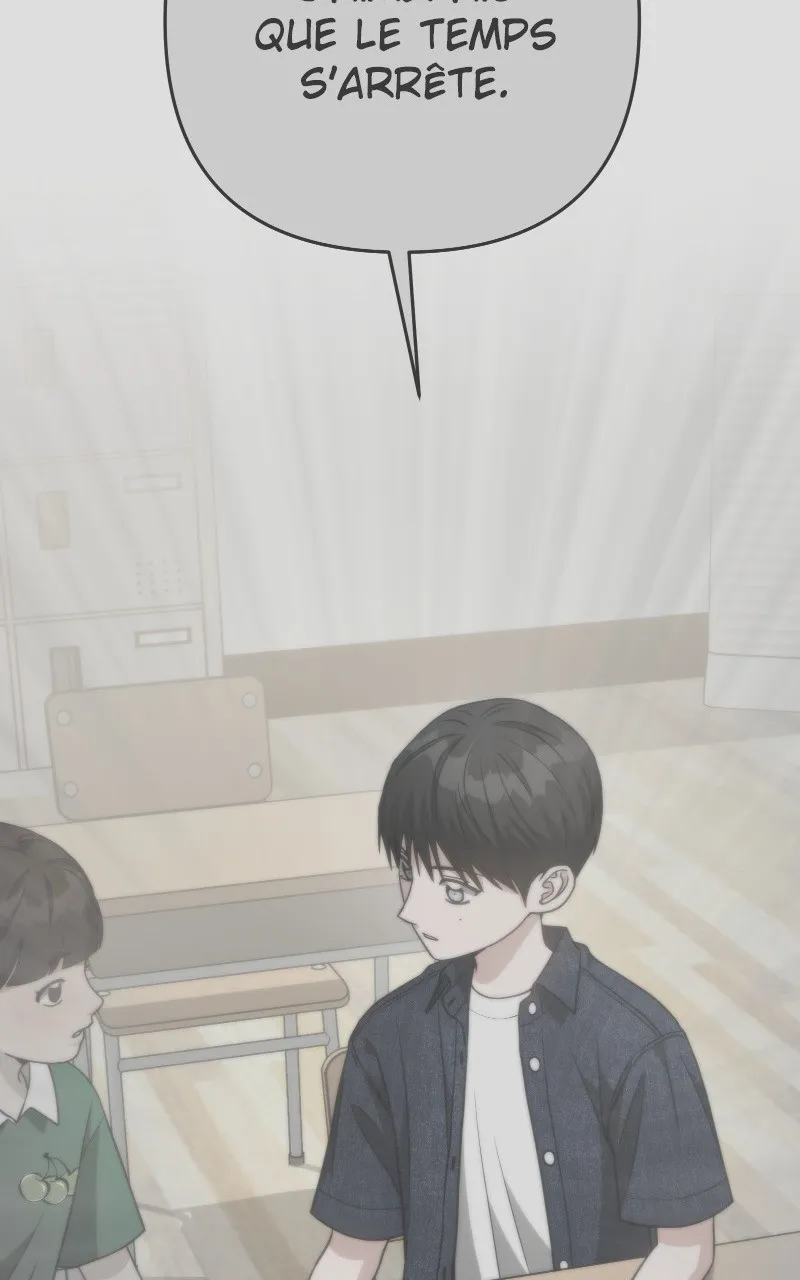 Read Call Me The Devil FR Manga Online