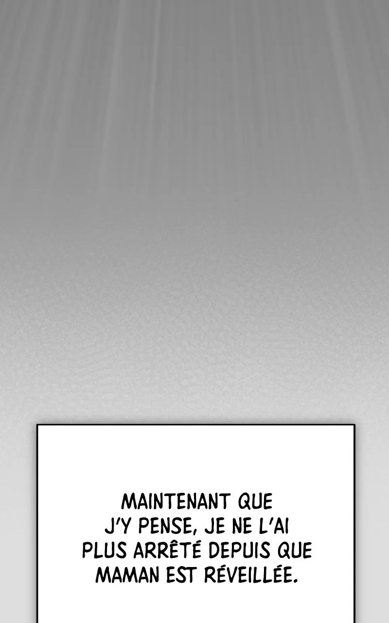 Read Call Me The Devil FR Manga Online