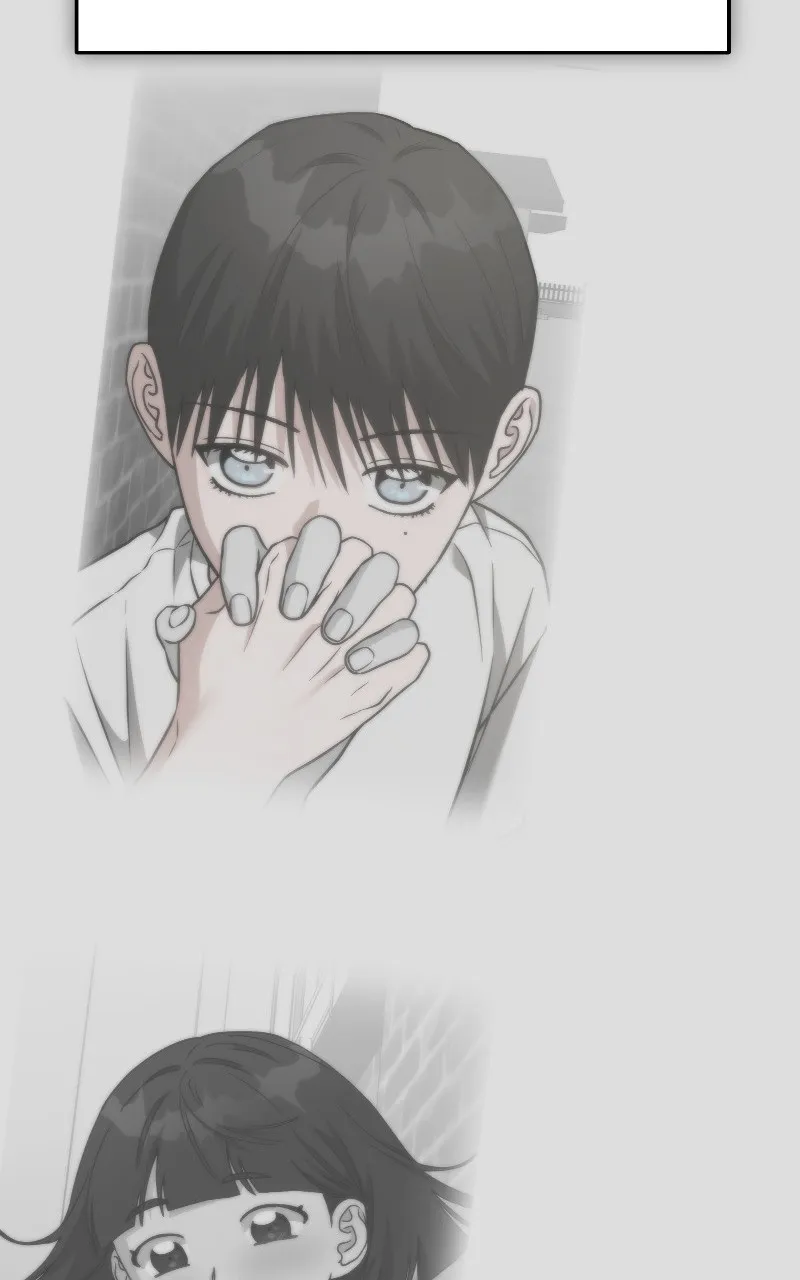 Read Call Me The Devil FR Manga Online