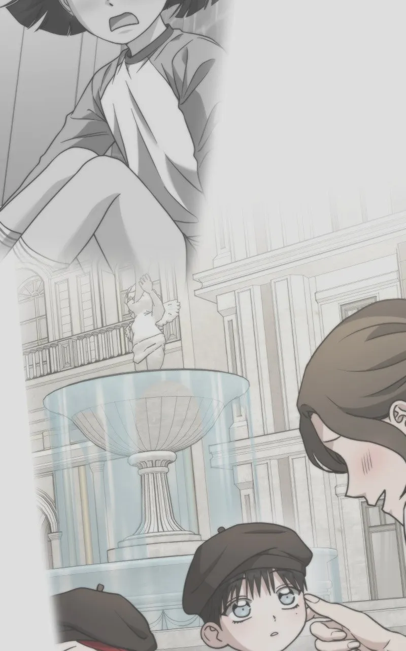 Read Call Me The Devil FR Manga Online