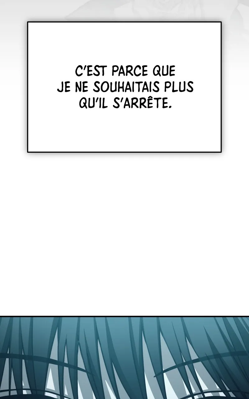 Read Call Me The Devil FR Manga Online