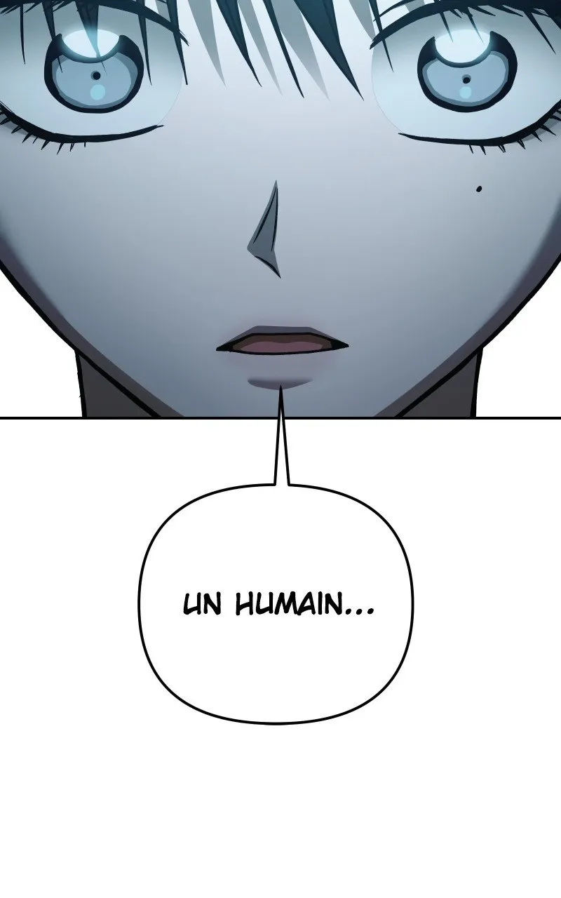 Read Call Me The Devil FR Manga Online