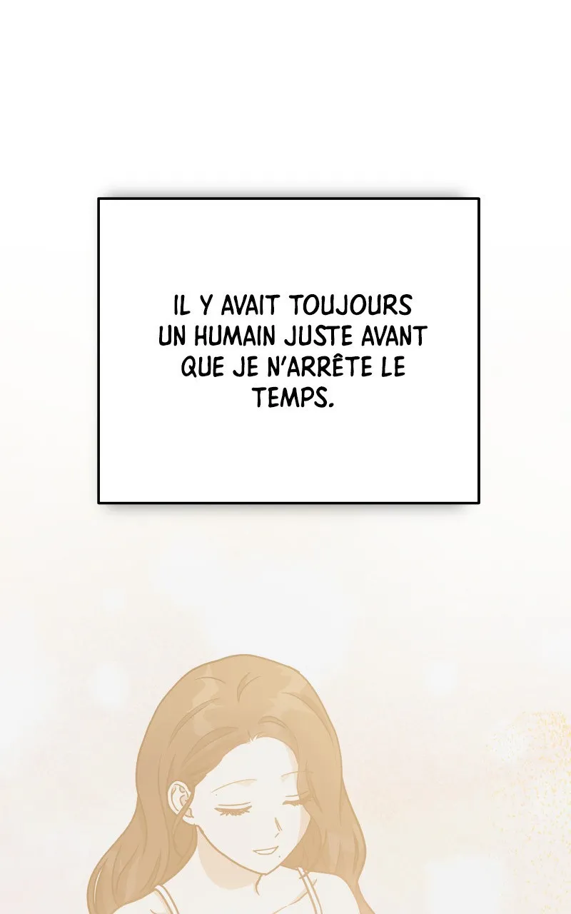 Read Call Me The Devil FR Manga Online