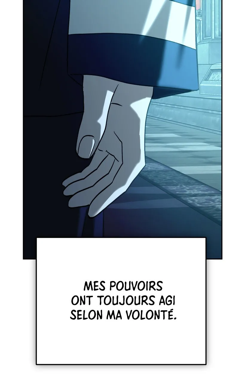 Read Call Me The Devil FR Manga Online