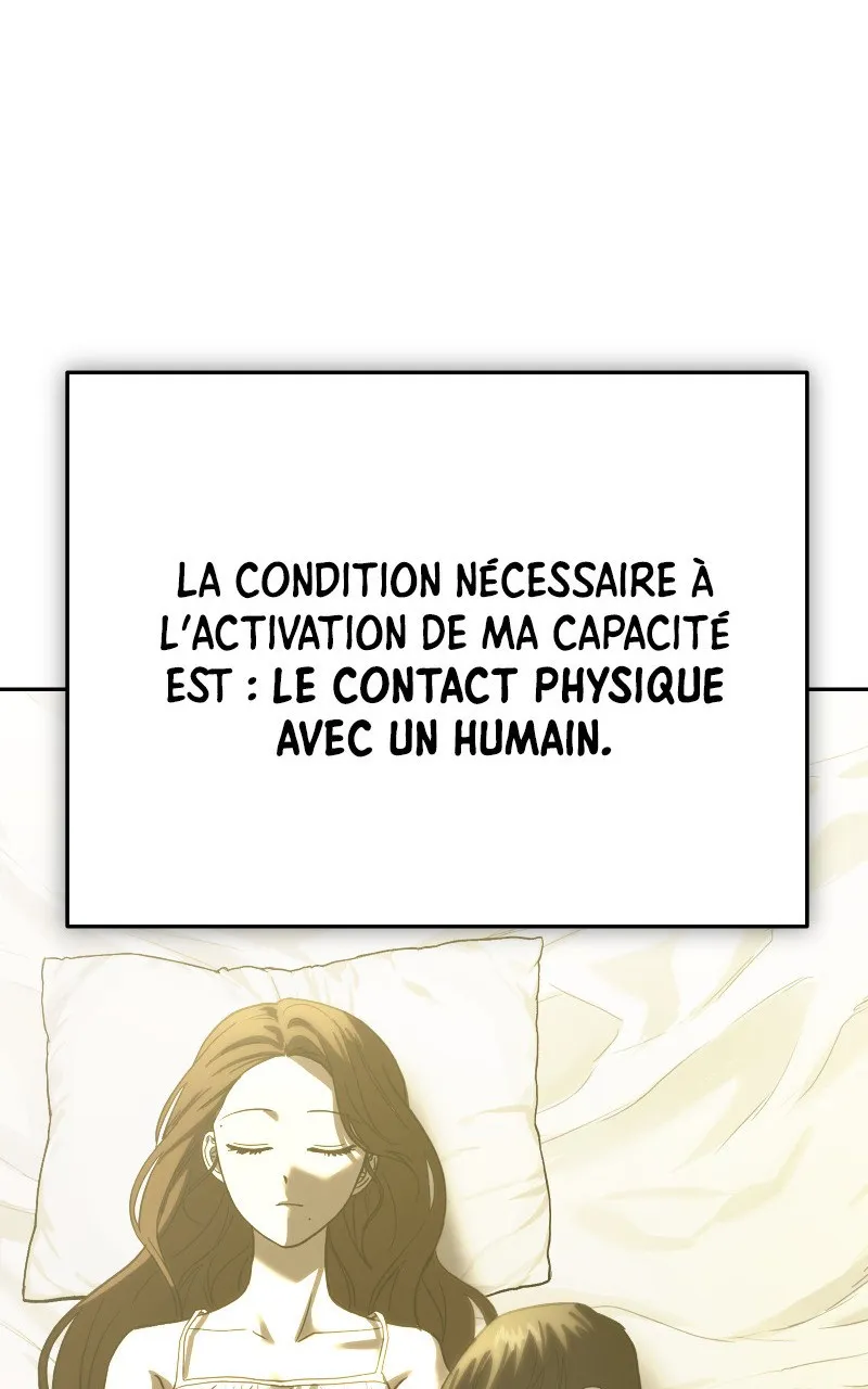 Read Call Me The Devil FR Manga Online