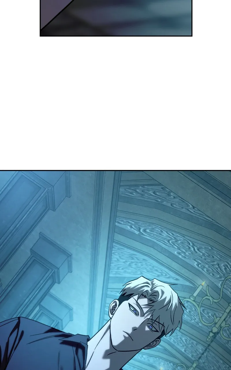 Read Call Me The Devil FR Manga Online