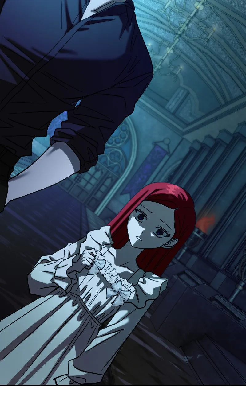 Read Call Me The Devil FR Manga Online