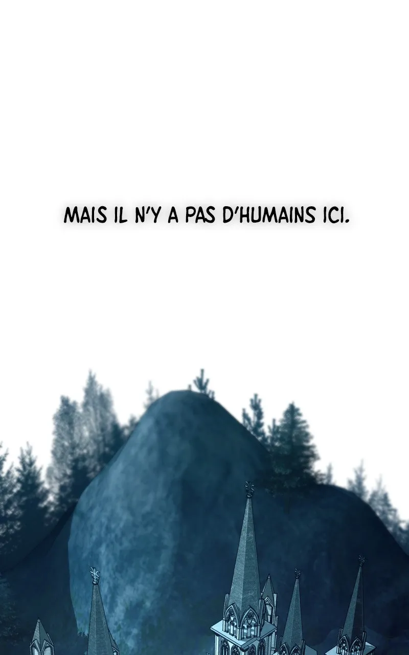 Read Call Me The Devil FR Manga Online