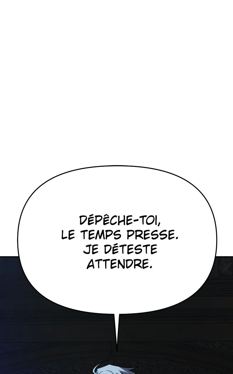 Read Call Me The Devil FR Manga Online