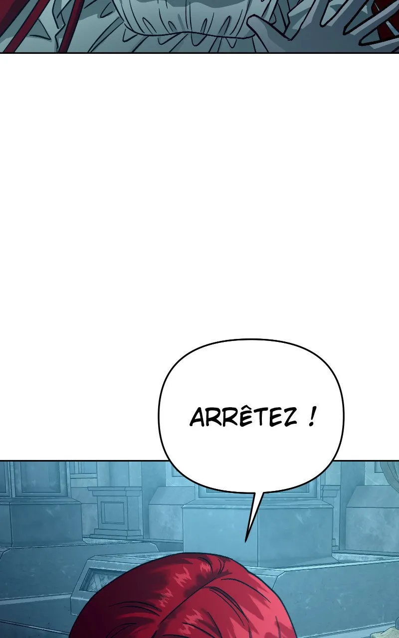 Read Call Me The Devil FR Manga Online