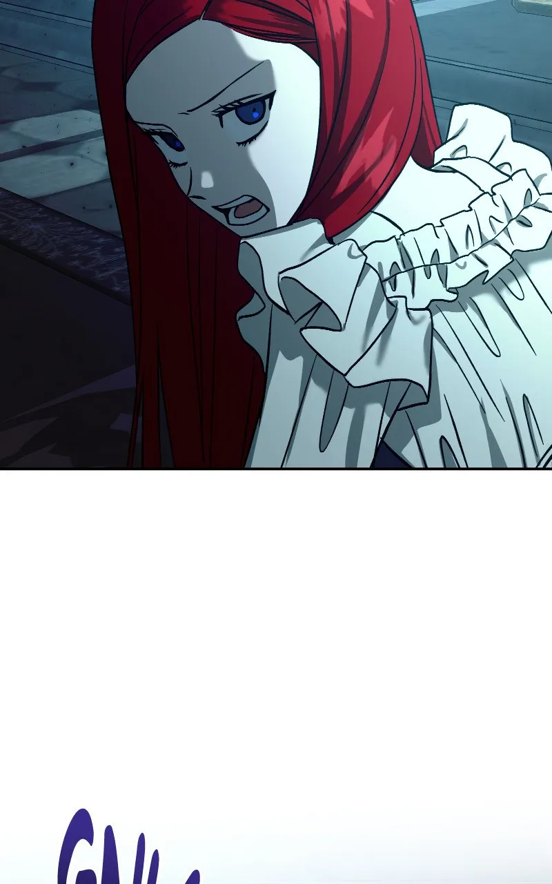 Read Call Me The Devil FR Manga Online